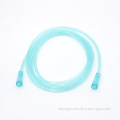 /msite/products/detail/productid/54112861/id/540912.html